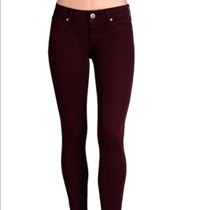 DL1961 Emma Jeggings